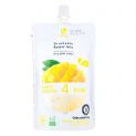 Gelatina konjac mango (JELLY B) 150ml