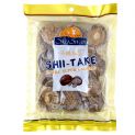 Shiitake deshidratadas extra super calidad (SKY SWAN) 70g