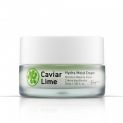 Crema hidratante Caviar Lime Hydra 55ml