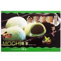 Mochi de té verde 6pcs (AWON) 180g