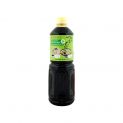 Salsa base kombu tsuyu vegana (NINBEN) 1lt