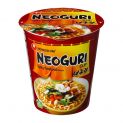 Tallarines Cup Neoguri (NONG SHIM) 62g