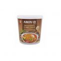 Pasta curry massaman (AROY-D) 400g
