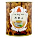 Te oolong (SHAN WAI SHAN) 50g