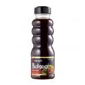 Salsa barbacoa-BBQ bulgogi (SEMPIO) 300g