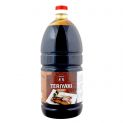 Salsa Teriyaki Espesa (SHIKOU) 2lt