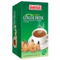 Bebida instantánea de jengibre y miel (GOLD KILI) 180g