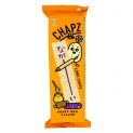 Chapz chips miel BBQ (TOKIMEKI) 75g