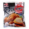 Pollo Tori Karaage apto para microondas (AJINOMOTO) 500g