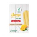 Helado s/mango (BAMBOO TREE) 60g