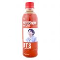 Bebida café hotbrew red latte (HY BTS) 350ml