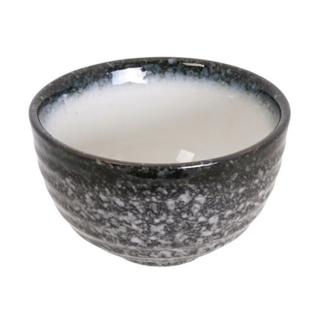 Cuenco Modelo "Tajimi"  11x6,5cm