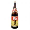 Sake Josen Junmai Excellent (HAKUTSURU) 1,8L