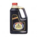 Salsa soja (KIKKOMAN) 1.9L