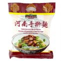 Tallarines Henan Shougan (MODO) 2kg