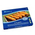 Langostinos Panko Japanese Style 50pcs (SEAFOOD MARKET) 1kg