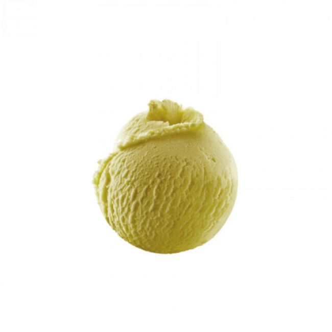 Helado te verde (GLOBAL GOURMET) 2.5lt