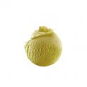Helado te verde (GLOBAL GOURMET) 2.5lt