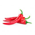 Chilli Rojo Fresco. 100 g