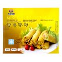Rollo de primavera 60pcs (DACHENG) 900g