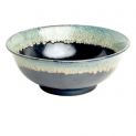 Cuenco Porcelana "Maguma" 20,5x8cm