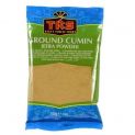 Comino en polvo Jeera powder (TRS) 100g