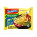 Fideos instantáneos gambas (INDOMIE) 70g
