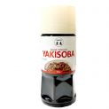 Salsa yakisoba (SK) 350g
