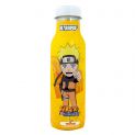Bebida sabor frutas tropicales Naruto Chibi (NARUTO) 330ml