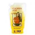 Aceite de Cacahuete (LEVO) 500ml