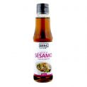Aceite sesamo (CAMILL) 100% pure 150ml