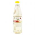 Vinagre para Sushi (SUSHI KING) 500ml