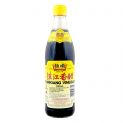 Vinagre perfumado chinkiang (HENG SHUN) 550ml
