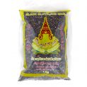 Arroz negro glutinoso (ROYAL THAI) 1kg