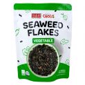 Copos de algas vegetales (DAE CHUN GIM) 40g