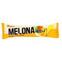 Helado MELONA sabor mango (BINGGRAE) 70g