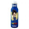 Bebida s/fresa Goku Vegeta (DRAGON BALL Z) 330ml