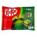 KitKat itoen Chocolate Matcha (NESTLE) 116g (10pcs)