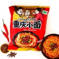 Fideos chongqing (AKUAN)