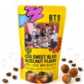 Bebida café negro avellana (HY BTS)
