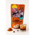Bebida café caramelo macchiato (HY BTS) 230ml