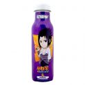 Bebida s/frutas tropicales Sasuke Chibi (NARUTO) 330ml