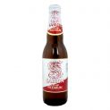 Cerveza (SAIGON) 330ml Alc.4,9%