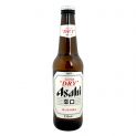 Cerveza (ASAHI) 330ml Alc.5%