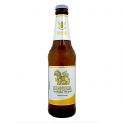 Cerveza (SINGHA) 330ml Alc.5%