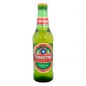 Cerveza (TSINGTAO) 330ml Alc.4,7%