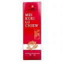 Aguardiente Mei Kue Lu (GOLDEN STAR) 500ml (Alc.54%)