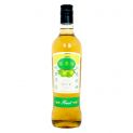 Licor de manzana (XIN XI) 700ml (Alc.12%)