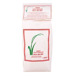 Arroz para sushi (AKITA KOMACHI) 1kg Arroz para sushi (AKITA...