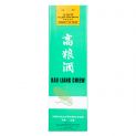 Aguardiente Kao Liang (GOLDEN STAR) 500ml (Alc.62%)